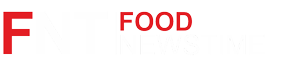 FNT — новости питания, торговли, производства продуктов