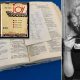 Поваренные книги Мэрилин Монро выставят на аукцион